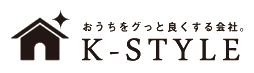 石川県でエコキュートの設置なら | 株式会社Kスタイル ｜ リフォームを行うタイミング